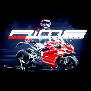 RiMS Racing - Steam Key - Europe