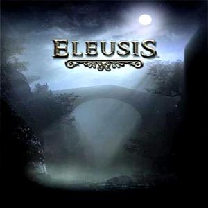 Eleusis - Steam Key - Global