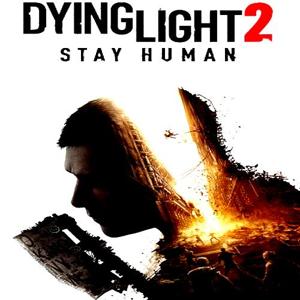 Dying Light 2 - Steam Key - Europe