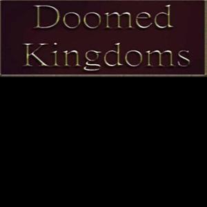 Doomed Kingdoms - Steam Key - Global