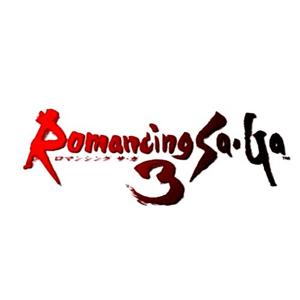 Romancing SaGa 3 - Steam Key - Global