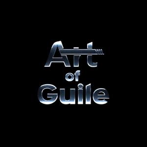 Art of Guile - Steam Key - Global