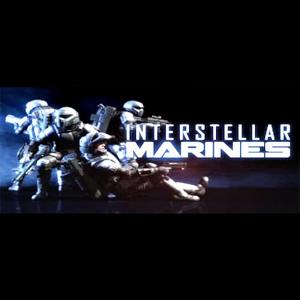 Interstellar Marines - Spearhead Edition - Steam Key - Global