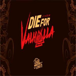 Die for Valhalla! - Steam Key - Global