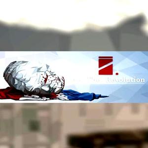 We. The Revolution - Steam Key - Global