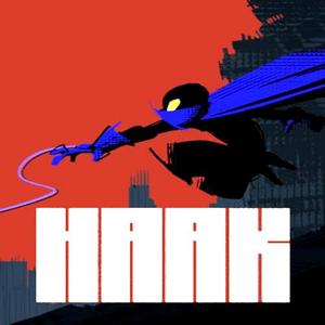 HAAK - Steam Key - Global