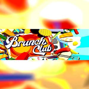 Brunch Club - Steam Key - Global