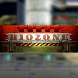 Biozone - Steam Key - Global