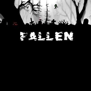 Fallen - Steam Key - Global