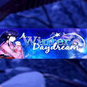 A Winter's Daydream - Steam Key - Global