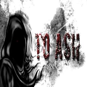 To Ash - Steam Key - Global