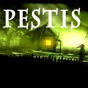 Pestis - Steam Key - Global