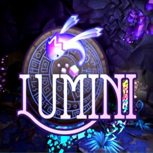 Lumini - Steam Key - Global