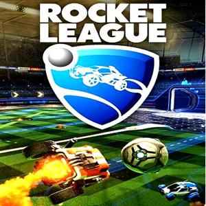 Rocket League - Steam Key - Global