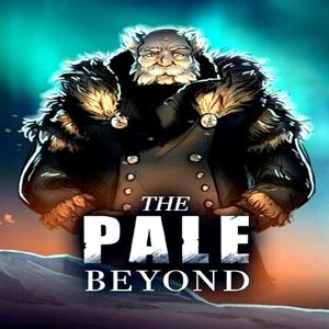 The Pale Beyond - Steam Key - Global