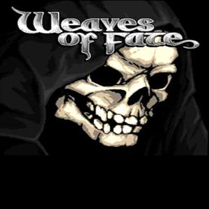 Weaves of Fate - Steam Key - Global