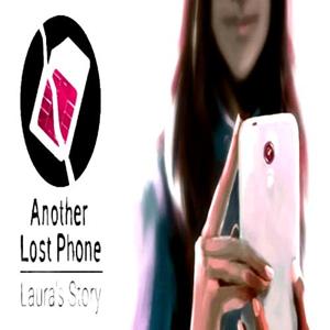 Another Lost Phone: Laura's Story - Steam Key - Global