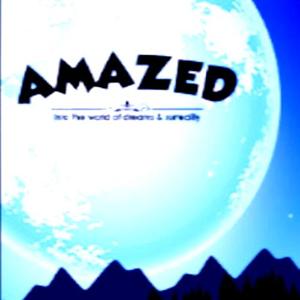 AmazeD 3D - Steam Key - Global