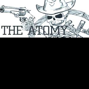 The Atomy - Steam Key - Global