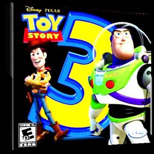 Toy Story 3: The Video Game - Steam Key - Global