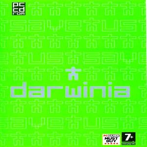 Darwinia - Steam Key - Global