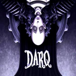 DARQ - Steam Key - Global