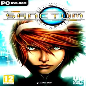 Sanctum: Collection - Steam Key - Global