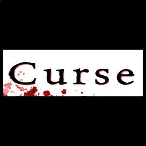 CURSE - Steam Key - Global