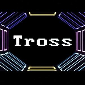 Tross - Steam Key - Global