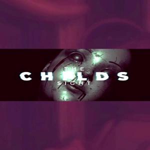 The Childs Sight - Steam Key - Global