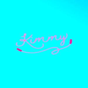 Kimmy - Steam Key - Global