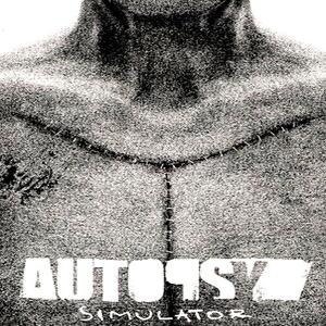 Autopsy Simulator - Steam Key - Global