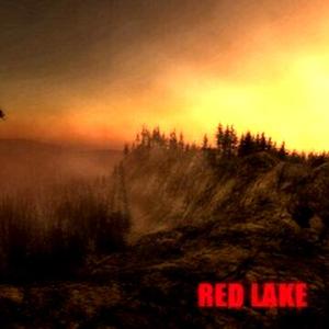 Red Lake - Steam Key - Global