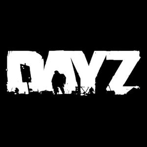 DayZ - Steam Key - Europe