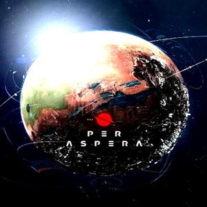 Per Aspera - Steam Key - Global