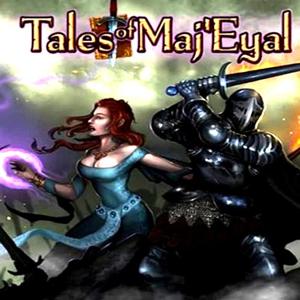 Tales of Maj'Eyal - Steam Key - Global