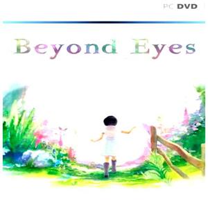 Beyond Eyes - Steam Key - Global