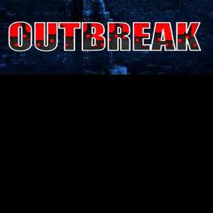 Outbreak - Steam Key - Global