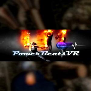 PowerBeatsVR - Steam Key - Global