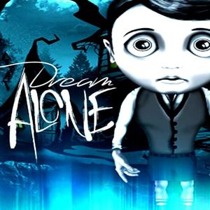 Dream Alone - Steam Key - Global