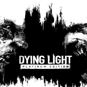 Dying Light (Platinum Edition) - Steam Key - Europe