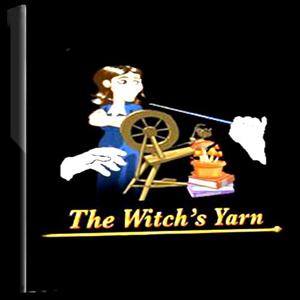 The Witch's Yarn - Steam Key - Global