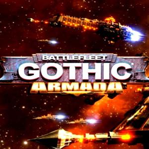 Battlefleet Gothic: Armada - Steam Key - Global