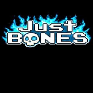 Just Bones - Steam Key - Global