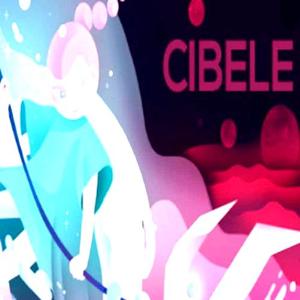 Cibele - Steam Key - Global