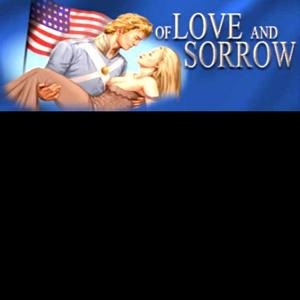 Of Love And Sorrow - Steam Key - Global