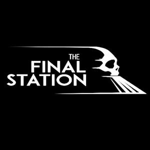 The Final Station - Steam Key - Global
