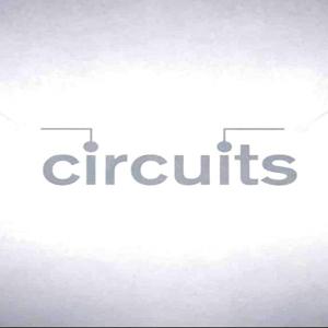 Circuits - Steam Key - Global