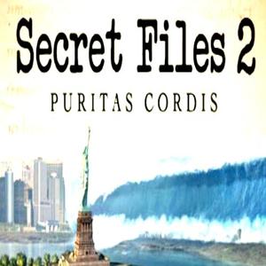 Secret Files 2: Puritas Cordis - Steam Key - Global