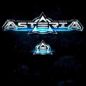 Asteria - Steam Key - Global